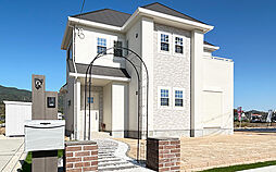 いろどりアイタウン 大町町大町