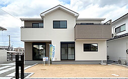 いろどりアイタウン 倉敷市西阿知町