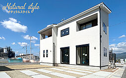 いろどりアイタウン 甲府市上町