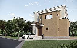 いろどりアイタウン 松田町松田惣領