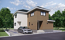 いろどりアイタウン 千曲市八幡