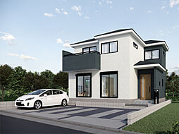 いろどりアイタウン 府中市元町