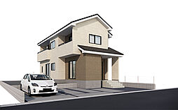 いろどりアイタウン 白河市久田野