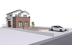 いろどりアイタウン 瑞穂市犀川1丁目