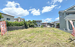 いろどりアイタウン 袋井市浅羽