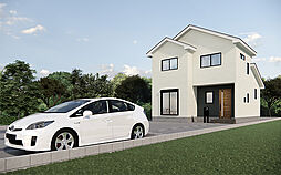 いろどりアイタウン 八街市八街