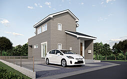 いろどりアイタウン 伊勢崎市田部井町1丁目