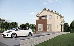 いろどりアイタウン 八代市高小原町