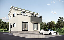 いろどりアイタウン 日高市高萩東1丁目