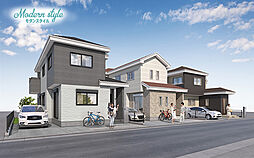 いろどりアイタウン 豊見城市渡橋名浜原