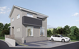 いろどりアイタウン 福山市東陽台2丁目