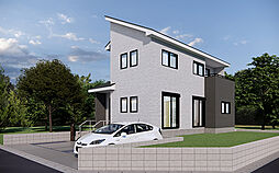 いろどりアイタウン 松阪市垣鼻町