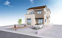 いろどりアイタウン かすみがうら市稲吉3丁目