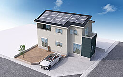 いろどりアイタウン 甲府市中小河原町