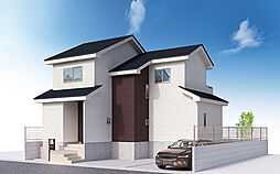 いろどりアイタウン 阿見町実穀