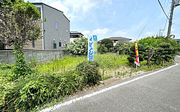 いろどりアイタウン 高崎市新町