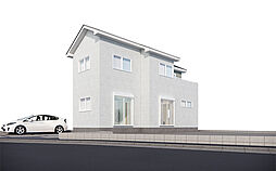 いろどりアイタウン 前橋市駒形町