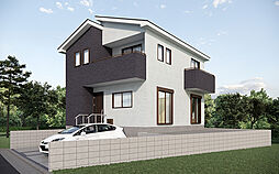 いろどりアイタウン 香取市みずほ台2丁目