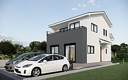 いろどりアイタウン 秦野市入船町