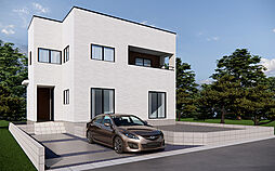 いろどりアイタウン 見附市本町1丁目