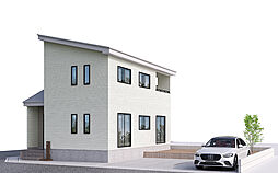 いろどりアイタウン 燕市吉田鴻巣