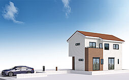 いろどりアイタウン 鹿児島市下荒田4丁目