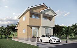 いろどりアイタウン 福山市川口町1丁目