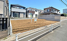 いろどりアイタウン 市川市北方町4丁目