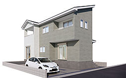 いろどりアイタウン 福山市西深津町6丁目