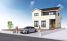 いろどりアイタウン 唐津市元石町