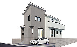 いろどりアイタウン 香取市みずほ台2丁目