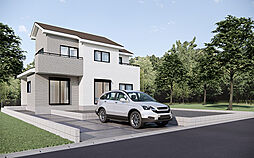 いろどりアイタウン 神戸町丈六道