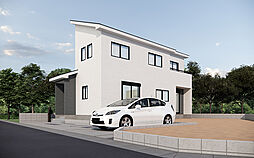 いろどりアイタウン 佐賀市下田町