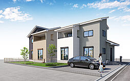 いろどりアイタウン 羽生市南羽生1丁目