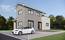 いろどりアイタウン 高崎市岩鼻町