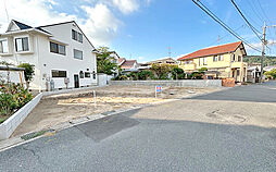 いろどりアイタウン 岡山市中区福泊