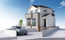 いろどりアイタウン 小田原市小台