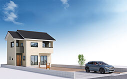 いろどりアイタウン 安曇野市三郷明盛