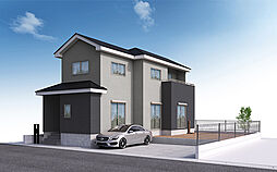 いろどりアイタウン 加須市中央1丁目