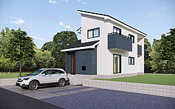 いろどりアイタウン 上田市中野