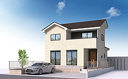 いろどりアイタウン 福山市日吉台二丁目