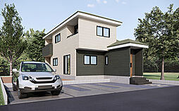 いろどりアイタウン 山形村中嶋