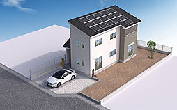 いろどりアイタウン 南アルプス市鮎沢