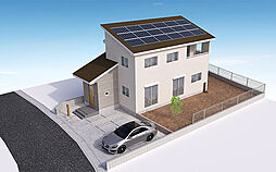 いろどりアイタウン 南アルプス市下宮地