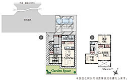 いろどりアイタウン 名護市大東2丁目