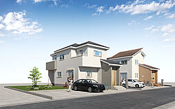 いろどりアイタウン 柳川市筑紫町