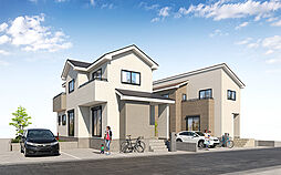 いろどりアイタウン 富士宮市大中里