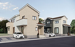 いろどりアイタウン 津市白塚町