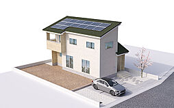 いろどりアイタウン 安曇野市穂高柏原