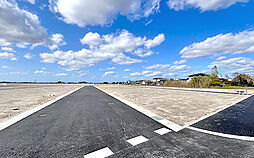 いろどりアイタウン 新発田市富塚町2丁目